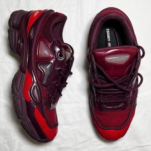 Raf Simons